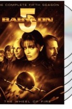 Babylon 5